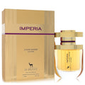 Le Gazelle Imperia Luxury Eau De Parfum Spray By Le Gazelle