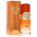 Love's Eau So Spectacular Eau De Parfum Spray By Dana