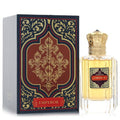 Le Vogue Emperor Eau De Parfum Spray By Le Vogue