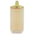 Lalique Eau De Parfum Spray (Tester) By Lalique