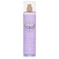 Love's Eau So Fearless Body Mist Spray By Dana