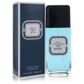 Royal Copenhagen Musk Cologne Spray By Royal Copenhagen