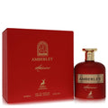 Maison Alhambra Amberley Amoroso Eau De Parfum Spray By Maison Alhambra