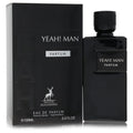Maison Alhambra Yeah Parfum Spray By Maison Alhambra