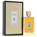 Maison Alhambra Domino Essence Eau De Parfum Spray By Maison Alhambra