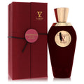 Mandragola V Extrait De Parfum Spray (Unisex) By V Canto