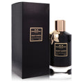Mancera Musky Garden Eau De Parfum Spray By Mancera