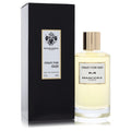 Mancera Crazy For Oud Eau De Parfum Spray (Unisex) By Mancera