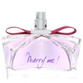 Marry Me Eau De Parfum Spray (Tester) By Lanvin