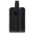 Montblanc Emblem Eau De Toilette Spray (Tester) By Mont Blanc