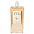 Madame Gres Eau De Parfum Spray (Tester) By Parfums Gres