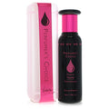 Milton Lloyd Perfumers Choice Valerie Eau De Parfum Spray By Milton-Lloyd