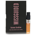 Missguided Boss Babe Vial (sample) By Missguided