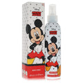 Mickey Mouse Body Spray By Disney