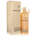 Montale Aoud Velvet Eau De Parfum Spray By Montale