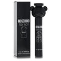 Moschino Toy Boy Mini EDP Pen Travel Spray By Moschino