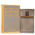 Nirvana French Grey Eau De Parfum Spray (Unisex) By Elizabeth and James