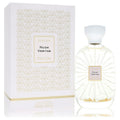 Nuda Veritas Eau De Parfum Spray (Unisex) By Atelier Des Ors