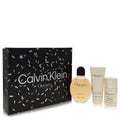 Obsession Gift Set By Calvin Klein