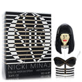 Onika Eau De Parfum Spray By Nicki Minaj
