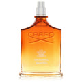 Original Santal Eau De Parfum Spray (Tester) By Creed