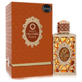 Orientica Noble Eau De Parfum Spray (Unisex) By Orientica
