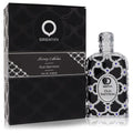 Orientica Oud Saffron Eau De Parfum Spray (Unisex) By Al Haramain