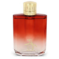 Original Penguin Reserve Eau De Toilette Spray (unboxed) By Original Penguin