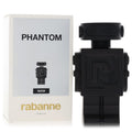 Paco Rabanne Phantom Parfum Spray By Paco Rabanne