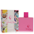 Panama Jack For Her Eau De Toilette Spray By Panama Jack