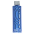 Paris Hilton Deodorant Spray By Paris Hilton