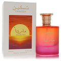 Paris Corner Taskeen Marina Eau De Parfum Spray (Unisex) By Paris Corner