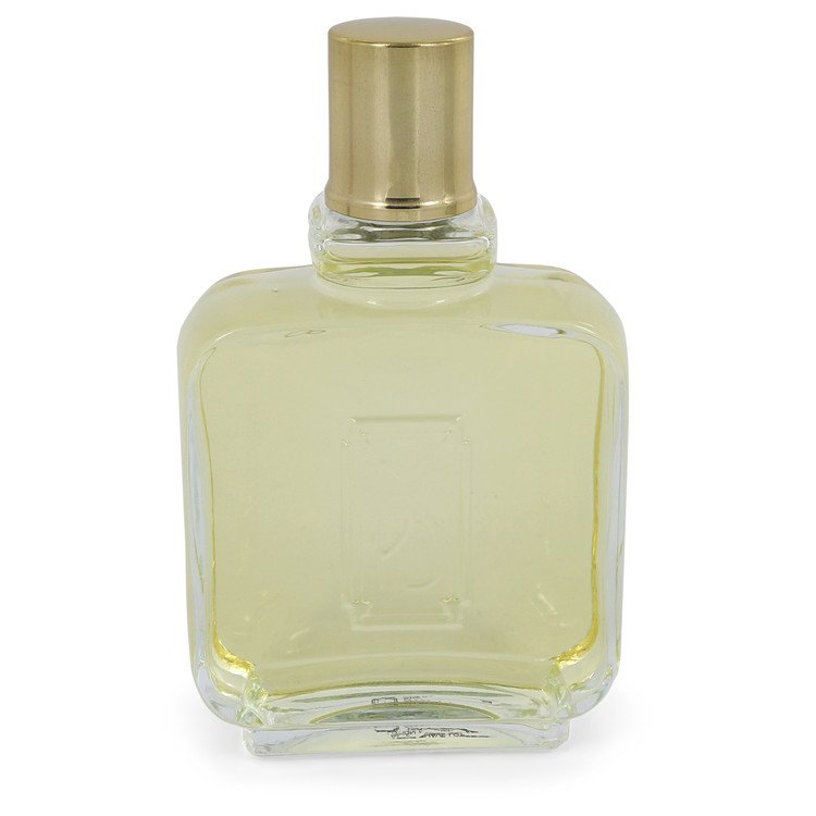 Paul Sebastian After Shave Lotion (unboxed) By Paul Sebastian