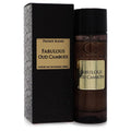 Private Blend Fabulous Oud Cambodi Eau De Parfum Spray By Chkoudra Paris
