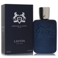 Layton Royal Essence Eau De Parfum Spray By Parfums De Marly