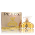 Parfum D'or Eau De Parfum Spray By Kristel Saint Martin
