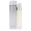 Perry Ellis 360 White Eau De Toilette Spray By Perry Ellis
