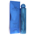 Perry Ellis 360 Collection Magnetic Blue Eau De Toilette Spray By Perry Ellis