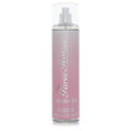 Paris Hilton Heiress Body Mist By Paris Hilton