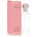 Pleasures Eau De Parfum Spray By Estee Lauder