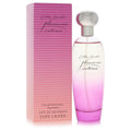 Pleasures Intense Eau De Parfum Spray By Estee Lauder