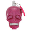 Police To Be Sweet Girl Eau De Parfum Spray (Tester) By Police Colognes