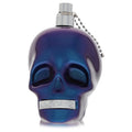 Police To Be My Avatar Eau De Toilette Spray (Tester) By Police Colognes
