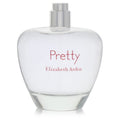Pretty Eau De Parfum Spray (Tester) By Elizabeth Arden