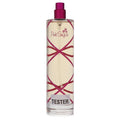 Pink Sugar Eau De Toilette Spray (Tester) By Aquolina