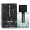 Quicksilver Offshore Eau De Parfum Spray By Quicksilver