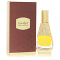 Rasasi Maraseil Concentrated Perfume Oil By Rasasi