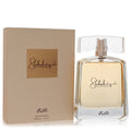 Rasasi Shuhrah Eau De Parfum Spray By Rasasi