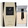 Rave Luxure Eau De Parfum Spray By Rave