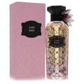 Reef Lady Parfum Parfum Spray By Reef